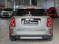 Thumbnail 5 - MINI COOPER COUNTRYMAN YOURS/SHADOW/ LIVEACC/HUD/AHK/PANO