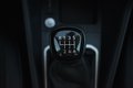 Thumbnail 20 - Volkswagen CADDY 4-MOTION TDI STY. STHZ./LEDER/LED/5 J.GARANTIE