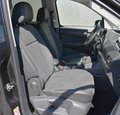 Thumbnail 16 - Volkswagen CADDY 4-MOTION TDI STY. STHZ./LEDER/LED/5 J.GARANTIE