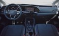 Thumbnail 13 - Volkswagen CADDY 4-MOTION TDI STY. STHZ./LEDER/LED/5 J.GARANTIE
