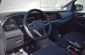 Thumbnail 12 - Volkswagen CADDY 4-MOTION TDI STY. STHZ./LEDER/LED/5 J.GARANTIE
