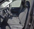 Thumbnail 11 - Volkswagen CADDY 4-MOTION TDI STY. STHZ./LEDER/LED/5 J.GARANTIE