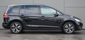 Thumbnail 5 - Volkswagen TOURAN COMFORT/ DIG.C/DYNAUDIO/IQ/STAND/PANO/ACC/AHK