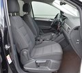 Thumbnail 14 - Volkswagen TOURAN COMFORT/ DIG.C/DYNAUDIO/IQ/STAND/PANO/ACC/AHK