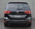 Thumbnail 7 - Volkswagen TOURAN COMFORT/ DIG.C/DYNAUDIO/IQ/STAND/PANO/ACC/AHK
