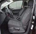 Thumbnail 10 - Volkswagen TOURAN COMFORT/ DIG.C/DYNAUDIO/IQ/STAND/PANO/ACC/AHK