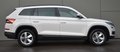 Daumennagel 5 - Skoda KODIAQ AMBITION/ RFK/PANO/SZH/AHK/TEMPO./CARPLAY