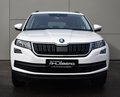 Daumennagel 2 - Skoda KODIAQ AMBITION/ RFK/PANO/SZH/AHK/TEMPO./CARPLAY