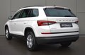 Daumennagel 7 - Skoda KODIAQ AMBITION/ RFK/PANO/SZH/AHK/TEMPO./CARPLAY