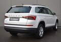 Daumennagel 6 - Skoda KODIAQ AMBITION/ RFK/PANO/SZH/AHK/TEMPO./CARPLAY