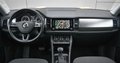 Daumennagel 13 - Skoda KODIAQ AMBITION/ RFK/PANO/SZH/AHK/TEMPO./CARPLAY