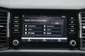 Daumennagel 22 - Skoda KODIAQ AMBITION/ RFK/PANO/SZH/AHK/TEMPO./CARPLAY