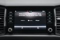 Daumennagel 23 - Skoda KODIAQ AMBITION/ RFK/PANO/SZH/AHK/TEMPO./CARPLAY