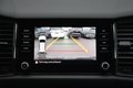 Daumennagel 21 - Skoda KODIAQ AMBITION/ RFK/PANO/SZH/AHK/TEMPO./CARPLAY
