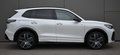 Thumbnail 6 - Volkswagen Tiguan/R-LINE 4M/ MATRIX/360°/ACC/HUD/H-K/AHK/MASSAGE