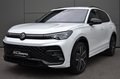 Thumbnail 1 - Volkswagen Tiguan/R-LINE 4M/ MATRIX/360°/ACC/HUD/H-K/AHK/MASSAGE
