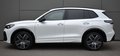 Thumbnail 10 - Volkswagen Tiguan/R-LINE 4M/ MATRIX/360°/ACC/HUD/H-K/AHK/MASSAGE