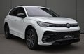 Thumbnail 3 - Volkswagen Tiguan/R-LINE 4M/ MATRIX/360°/ACC/HUD/H-K/AHK/MASSAGE
