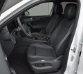 Thumbnail 12 - Volkswagen Tiguan/R-LINE 4M/ MATRIX/360°/ACC/HUD/H-K/AHK/MASSAGE