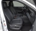 Thumbnail 17 - Volkswagen Tiguan/R-LINE 4M/ MATRIX/360°/ACC/HUD/H-K/AHK/MASSAGE