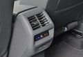 Thumbnail 20 - Volkswagen Tiguan/R-LINE 4M/ MATRIX/360°/ACC/HUD/H-K/AHK/MASSAGE