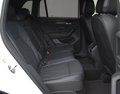 Thumbnail 19 - Volkswagen Tiguan/R-LINE 4M/ MATRIX/360°/ACC/HUD/H-K/AHK/MASSAGE
