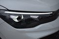 Thumbnail 5 - Volkswagen Tiguan/R-LINE 4M/ MATRIX/360°/ACC/HUD/H-K/AHK/MASSAGE