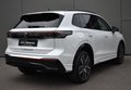 Thumbnail 7 - Volkswagen Tiguan/R-LINE 4M/ MATRIX/360°/ACC/HUD/H-K/AHK/MASSAGE