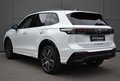 Thumbnail 9 - Volkswagen Tiguan/R-LINE 4M/ MATRIX/360°/ACC/HUD/H-K/AHK/MASSAGE