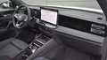Thumbnail 16 - Volkswagen Tiguan/R-LINE 4M/ MATRIX/360°/ACC/HUD/H-K/AHK/MASSAGE