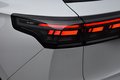 Thumbnail 11 - Volkswagen Tiguan/R-LINE 4M/ MATRIX/360°/ACC/HUD/H-K/AHK/MASSAGE