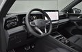 Thumbnail 14 - Volkswagen Tiguan/R-LINE 4M/ MATRIX/360°/ACC/HUD/H-K/AHK/MASSAGE