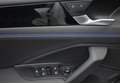 Thumbnail 25 - Volkswagen Tiguan/R-LINE 4M/ MATRIX/360°/ACC/HUD/H-K/AHK/MASSAGE