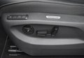 Thumbnail 18 - Volkswagen Tiguan/R-LINE 4M/ MATRIX/360°/ACC/HUD/H-K/AHK/MASSAGE