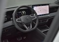 Thumbnail 13 - Volkswagen Tiguan/R-LINE 4M/ MATRIX/360°/ACC/HUD/H-K/AHK/MASSAGE