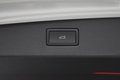 Thumbnail 35 - Volkswagen Tiguan/R-LINE 4M/ MATRIX/360°/ACC/HUD/H-K/AHK/MASSAGE
