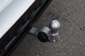 Thumbnail 34 - Volkswagen Tiguan/R-LINE 4M/ MATRIX/360°/ACC/HUD/H-K/AHK/MASSAGE