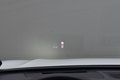 Thumbnail 26 - Volkswagen Tiguan/R-LINE 4M/ MATRIX/360°/ACC/HUD/H-K/AHK/MASSAGE