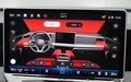 Thumbnail 29 - Volkswagen Tiguan/R-LINE 4M/ MATRIX/360°/ACC/HUD/H-K/AHK/MASSAGE