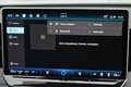 Thumbnail 30 - Volkswagen Tiguan/R-LINE 4M/ MATRIX/360°/ACC/HUD/H-K/AHK/MASSAGE
