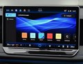 Thumbnail 31 - Volkswagen Tiguan/R-LINE 4M/ MATRIX/360°/ACC/HUD/H-K/AHK/MASSAGE