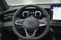 Thumbnail 15 - Volkswagen Tiguan/R-LINE 4M/ MATRIX/360°/ACC/HUD/H-K/AHK/MASSAGE