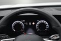 Thumbnail 27 - Volkswagen Tiguan/R-LINE 4M/ MATRIX/360°/ACC/HUD/H-K/AHK/MASSAGE