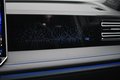 Thumbnail 21 - Volkswagen Tiguan/R-LINE 4M/ MATRIX/360°/ACC/HUD/H-K/AHK/MASSAGE