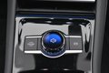 Thumbnail 23 - Volkswagen Tiguan/R-LINE 4M/ MATRIX/360°/ACC/HUD/H-K/AHK/MASSAGE