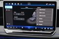 Thumbnail 28 - Volkswagen Tiguan/R-LINE 4M/ MATRIX/360°/ACC/HUD/H-K/AHK/MASSAGE