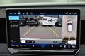 Thumbnail 32 - Volkswagen Tiguan/R-LINE 4M/ MATRIX/360°/ACC/HUD/H-K/AHK/MASSAGE