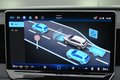 Thumbnail 33 - Volkswagen Tiguan/R-LINE 4M/ MATRIX/360°/ACC/HUD/H-K/AHK/MASSAGE