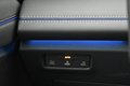 Thumbnail 24 - Volkswagen Tiguan/R-LINE 4M/ MATRIX/360°/ACC/HUD/H-K/AHK/MASSAGE