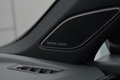 Thumbnail 22 - Volkswagen Tiguan/R-LINE 4M/ MATRIX/360°/ACC/HUD/H-K/AHK/MASSAGE